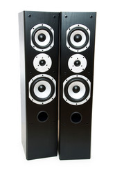 Similar image 247453