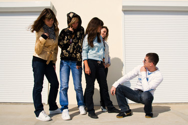 Similar image 247454