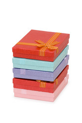 Similar image 247457