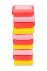 Similar image 247459