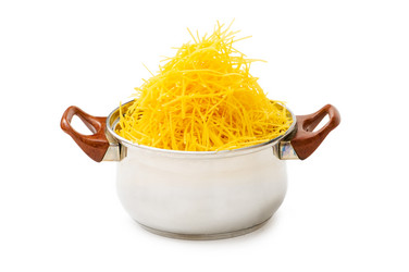 Similar image 247460