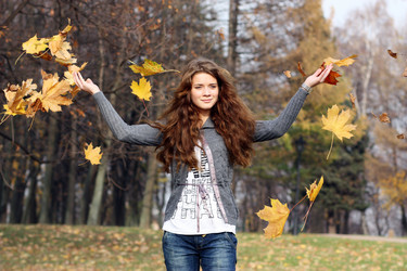 Similar image 247477