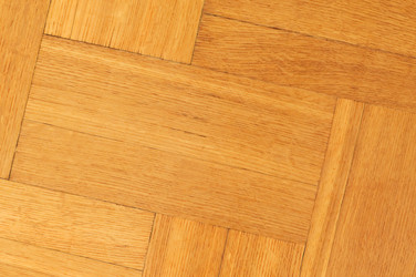 Similar image 247480