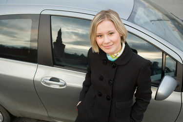 Similar image 247491