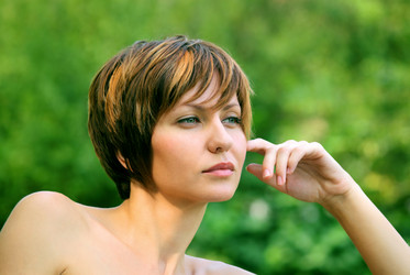 Similar image 247507