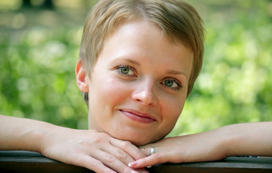 Similar image 247508