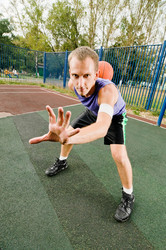 Similar image 247510