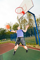 Similar image 247511