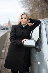 Similar image 247516