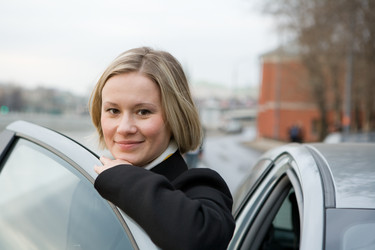 Similar image 247517