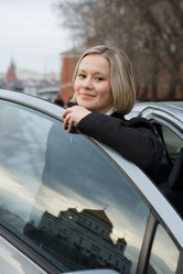 Similar image 247518