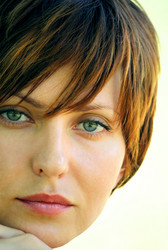 Similar image 247521