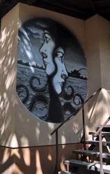 Similar image 247523