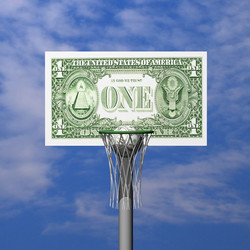 Similar image 247530