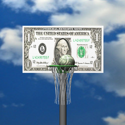 Similar image 247533