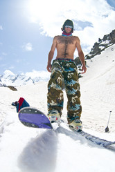 Similar image 247541