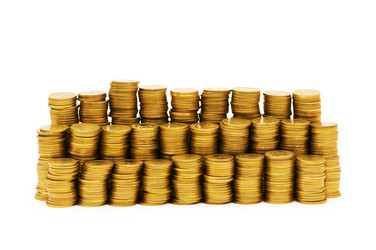 Similar image 247547