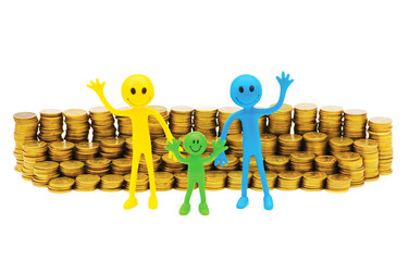 Similar image 247548