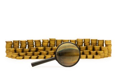 Similar image 247549