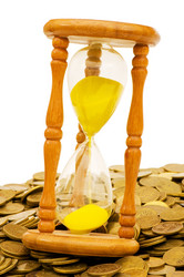 Similar image 247550