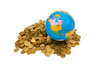 Similar image 247551