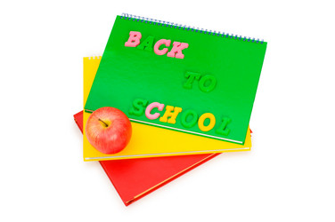 Similar image 247565