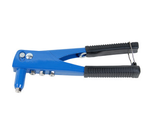 Similar image 247567