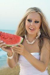 Similar image 247587