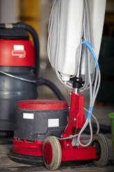 Similar image 247589