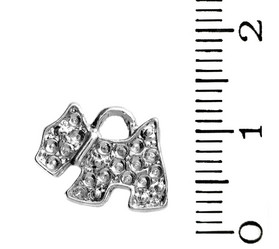 Similar image 247592