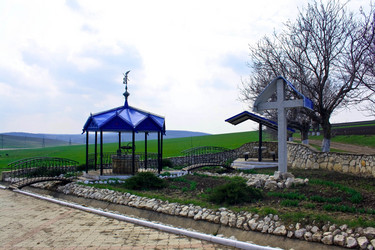 Similar image 247594