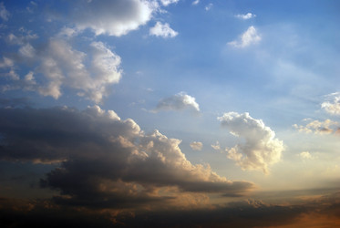 Similar image 247599