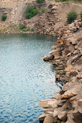 Similar image 247600