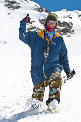 Similar image 247601