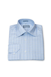 Similar image 247606