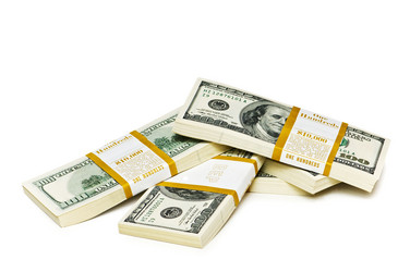 Similar image 247628