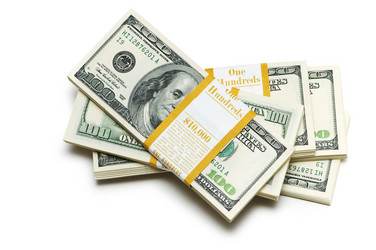 Similar image 247629