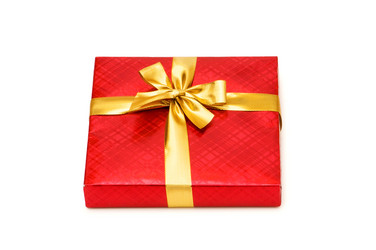 Similar image 247631