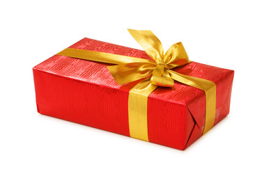 Similar image 247632