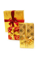 Similar image 247633