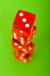 Similar image 247639