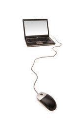 Similar image 247640