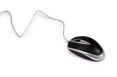 Similar image 247641