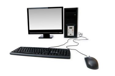 Similar image 247642