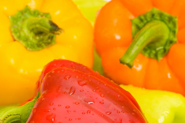 Similar image 247645