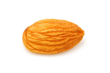 Similar image 247653