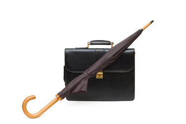 Similar image 247656