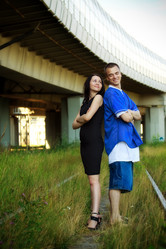 Similar image 247673