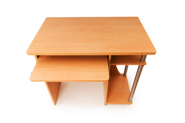 Similar image 247674