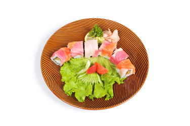 Similar image 247676